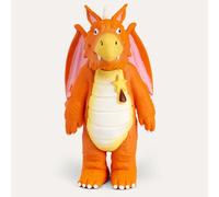 tonies Julia Donaldson Zog Audio Classic Tonie Character
