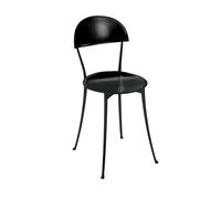 Tonietta Chair Zanotta