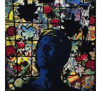 Tonight (2018 Remaster), David Bowie, New Limited Edition