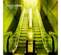 Tonight Alive - The Other Side