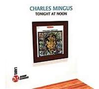 Tonight at Noon