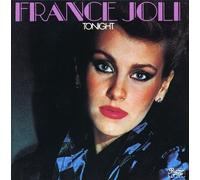 Tonight by France Joli (1994-02-01)