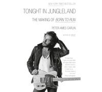Tonight in Jungleland