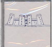 Tonight Is Goodbye - Castles