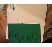 Tonight it's party time (Old School Party Time, US, feat. Richie Weeks) [VINYL]