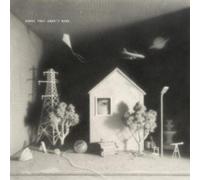 Tonight Matthew - Matt Maltese - Songs That Aren't Mine 1 x 12 Viny - E1398z