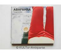 Tonight&Only - Abafahra