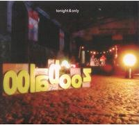 Tonight & Only - Zoobaloo