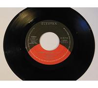 Tonight She Comes [Vinyl Single 7'']
