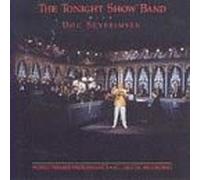 Tonight Show Band - With Doc Severinsen [CASSETTE]