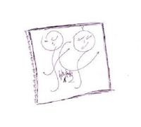 Tonight Tonight - Part 1 by The Smashing Pumpkins (0100-01-01j