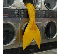 Tonight Turns To Nothing [CASSETTE]