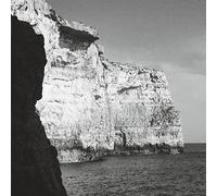 TONIGHT WILL BE FINE - Elephant Island