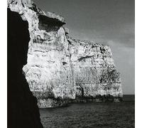 Tonight Will Be Fine - Elephant Island