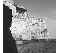 Tonight Will Be Fine - Elephant Island [VINYL]