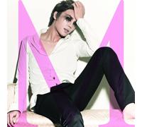 TONIGHTS THE NIGHT(+PHOTO CARD)(ltd.)(TYPE B)