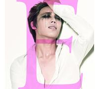 TONIGHTS THE NIGHT(+PHOTO CARD)(ltd.)(TYPE C)