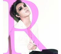 TONIGHTS THE NIGHT(regular)