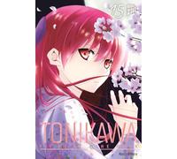 TONIKAWA - Fly me to the Moon 15