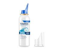 Tonimer Balneum Plus Locion 200Ml
