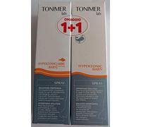 Tonimer Hydronic BABY 600 Spray 100 ml Hypertonic Solution + Free Hydronic Baby Solution