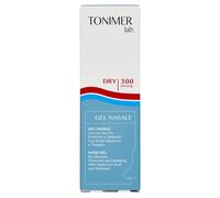 Tonimer Dry Nasal Gel 15ml