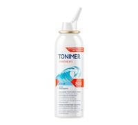 Tonimer LAB PANTHEXYL 100 ml
