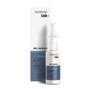Tonimer Nasal Gel Marine Origin 20ml