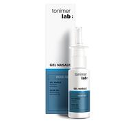Tonimer Nasal Gel Moisturizer 20 Ml