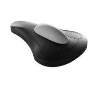 Toning Device Electric Pelvic Floor Massage Pillow 4 Modes Exercises Buttocks Unisex Repair Intimate Muscles Women Men Practical Health Fitness PC Electronic