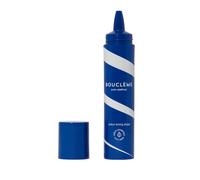 Bouclème Toning Drops 30ml