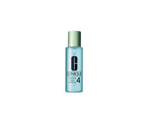 Toning Lotion Clarifying Clinique Oily skin