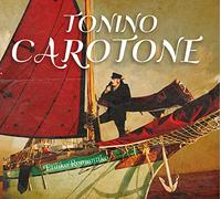 Tonino Carotone - Etiliko Romantiko