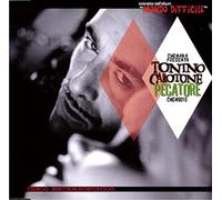 tonino carotone - pecatore