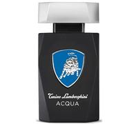 TONINO LAMBORGHINI ACQUA 75ML EDT SPRAY | NEW & SEALED | FREE P&P | UK