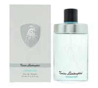 Tonino Lamborghini Essenza Eau De Toilette 75ml