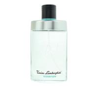 Tonino Lamborghini Essenza Eau de Toilette 75ml