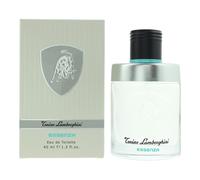 Tonino Lamborghini Essenza Mens Eau de Toilette 40ml Fragrance