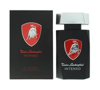 Tonino Lamborghini Intenso Eau de Toilette 125ml