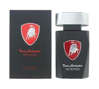 Tonino Lamborghini Intenso Eau De Toilette 75ml