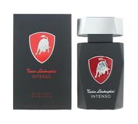 Tonino Lamborghini Intenso Eau de Toilette 75ml Spray for Him