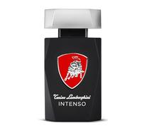 TONINO LAMBORGHINI INTENSO 75ML EDT SPRAY | NEW & SEALED | FREE P&P | UK