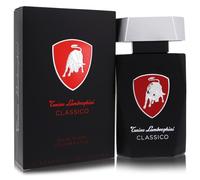 TONINO LAMBORGHINI LAMBORGHINI CLASSICO Eau De Toilette 4.2 oz for Men