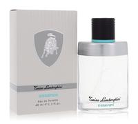 TONINO LAMBORGHINI LAMBORGHINI ESSENZA Eau De Toilette 1.3 oz for Men