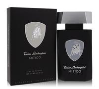 TONINO LAMBORGHINI LAMBORGHINI MITICO Eau De Toilette 4.2 oz for Men