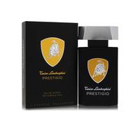 Tonino Lamborghini Lamborghini Prestigio by Tonino Lamborghini Eau De Toilette Spray 125ml for Men - n/a - 125 ml