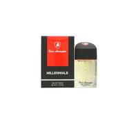 Tonino Lamborghini Millennials Lamborghini Eau De Toilette 40ml