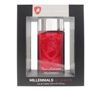 Tonino Lamborghini Millennials Winner Eau de Toilette 125ml