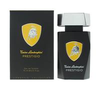 Tonino Lamborghini Prestigio Eau de Toilette 75ml