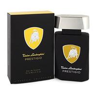 Lamborghini Prestigio Eau De Toilette 75ml